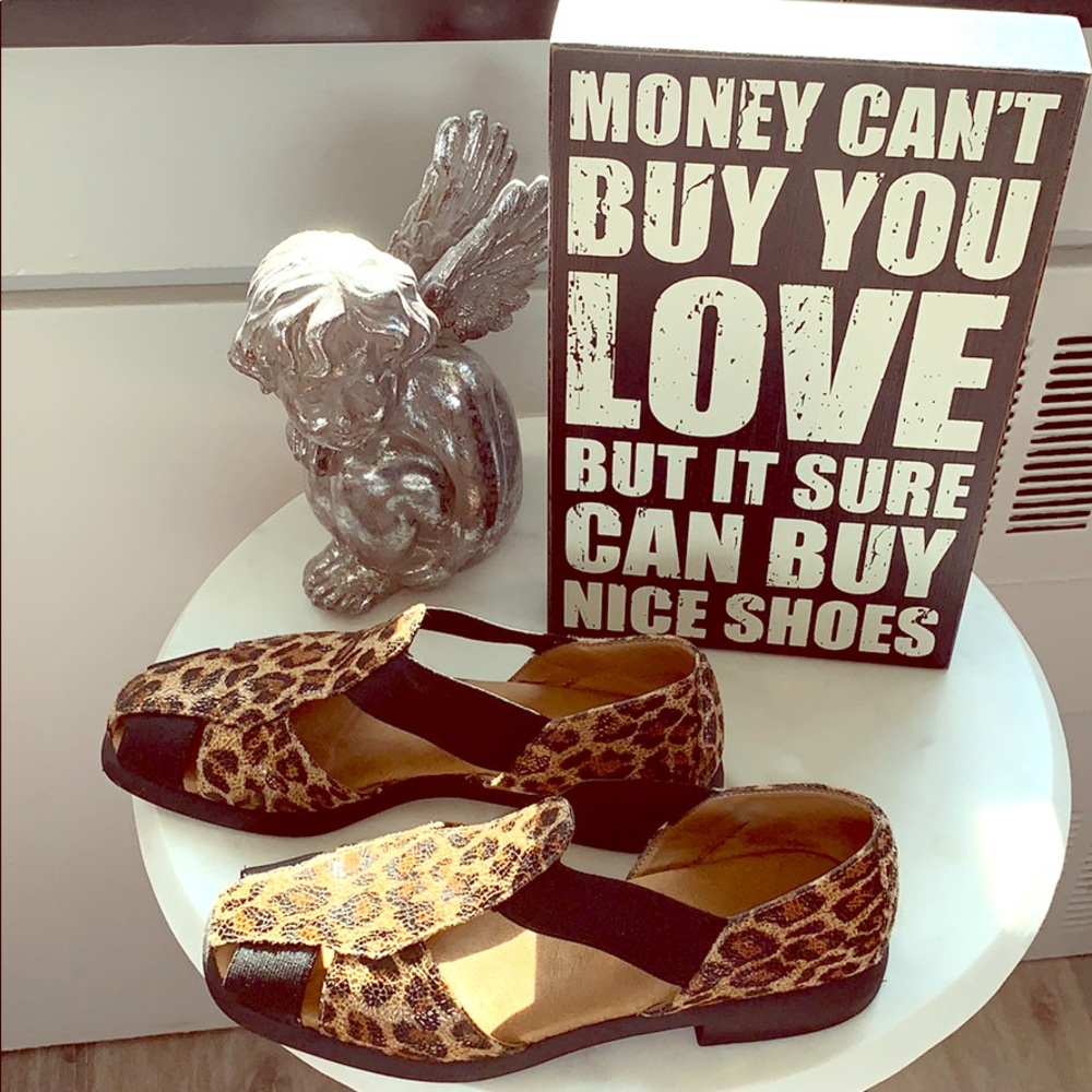 ✨Shoes✨